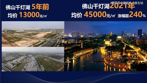 清远房产网蕞新楼盘