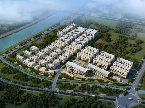 湖州房屋出租信息吴兴区