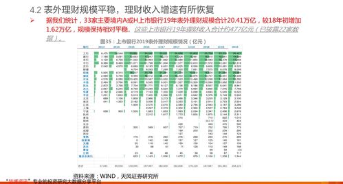 房价查询官网OB体育
