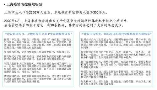 名医在线携数智中医新锐品牌“名太医”参加2023国际大健康产业（重庆）博览会暨第八届双品汇