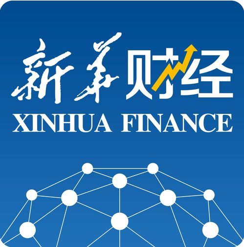 专访：中国是全球供应链“稳定之锚”――访毕马威中国首席经济学家康勇
