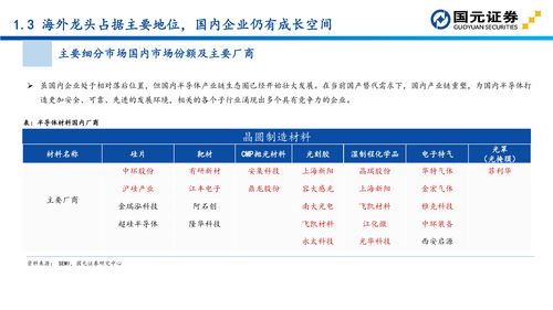 中邮证券：猪价和估值双底 关注生猪板块投资机会