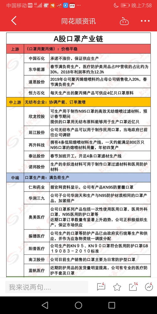 世纪华通(002602)：2023年第三次临时股东大会决议公告，审议通过《关于2023年度日常关联交易预计的议案》等多项议案