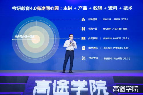 华熙生物2022年营收突破60亿元 步入高质量发展阶段