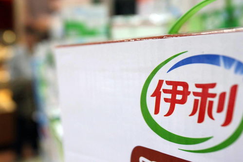 股东方国际资管巨头难“背书”，外资公募频频“挖角”同行欲弯道超车
