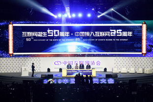 五天9家公募高管迎变 2023年来高管变更逾90位，更有知名“舵手”离场