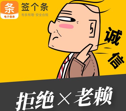 MCN都要过苦日子了