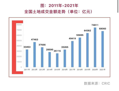 4月7日我爱我家发生1笔大宗交易 成交金额4157.46万元