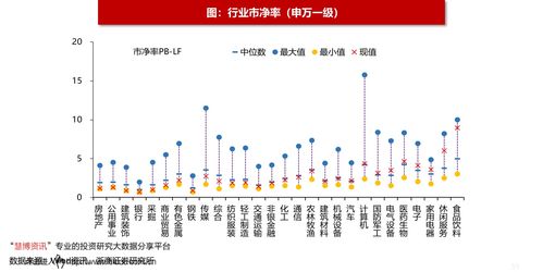 金信诺(300252.SZ)：拟推800万股限制性股票激励计划