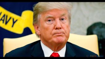 前美国财长萨默斯：美国经济衰退可能性上升，美联储需要深刻反思