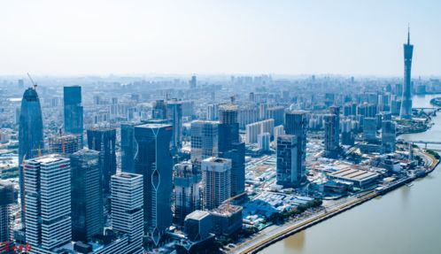 数字经济和实体经济深度融合全国行（洛阳站）活动正式启动