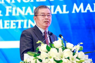 社科院金融研究所张明：未来大量中小开发商都会消失，要么死掉要么转型