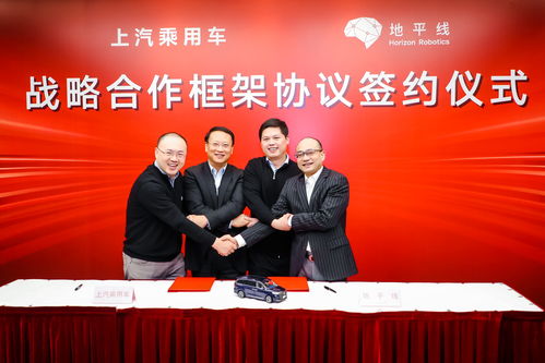 康力电梯副总裁朱瑞华：细分领域要想做成行业冠军 必须长期专注掌握核心技术