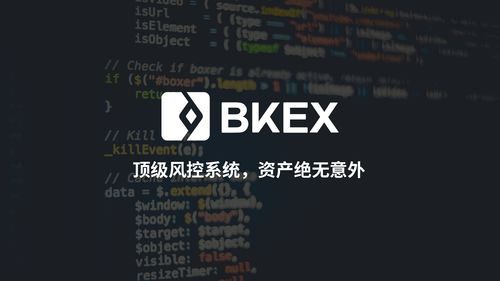 元宇宙地产暴跌！林俊杰浮亏91%：听说很多人想帮我理财