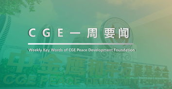 创金合信基金魏凤春、罗水星：坚守数字经济、央国企重估主线之余 短期可关注医药、地产和医美
