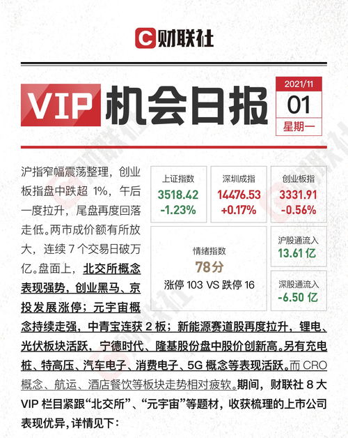 和讯个股快报：2023年04月11日 新柴股份（301032）14:54分，尾盘放量拉升