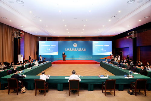 恒信东方(300081)：第七届第三十次监事会会议决议，审议关于变更部分募集资金投资项目用途并将剩余募集资金永久补充流动资金的议案